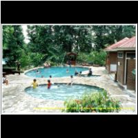 12320 017 Poring heisse Quellen Malaysia 2006 Sabah.jpg